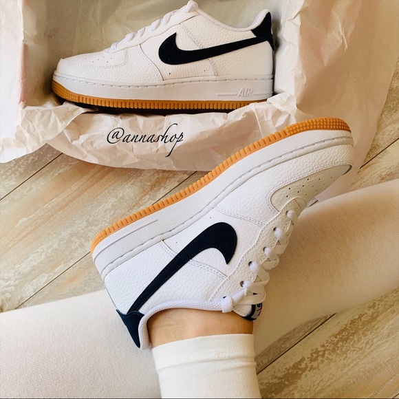 Nike Shoes - NWT Nike Air Force 1